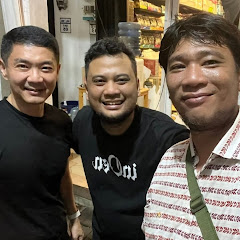 Putra Fajar 88