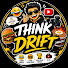 3xKFL9wKAXo-channel-avatar-Think Drift