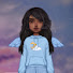 SjKB0769hdY-channel-avatar-Miss Sensational Gaming