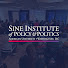 k3107lTRySQ-channel-avatar-Sine Institute of Policy & Politics