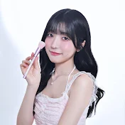 一重メイクのおさちosachi