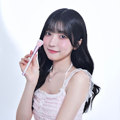 一重メイクのおさちosachi