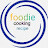 foodie cooking recipe