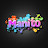 @manito37