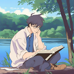 勇気をくれる名言🌱べべ