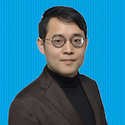 辻田真佐憲の国威発揚ウォッチ