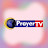 Prayer TV Official