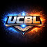 D_FItof_ZuE-channel-avatar-UCBL-Ultimate Character Battle League