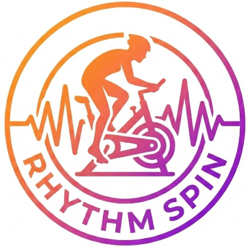 INDOOR CYCLING SOCIETY