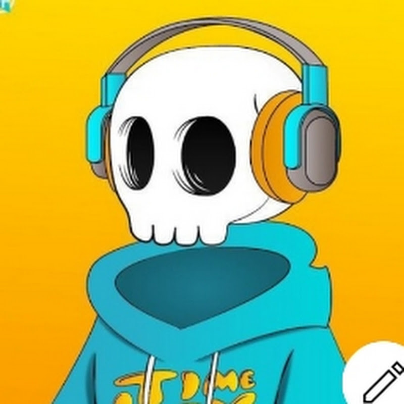 Bhajpuri🇮🇳cevik