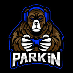 parkin Avatar