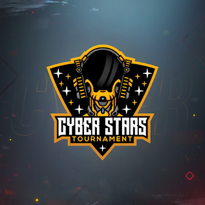 Cyber Stars Tournament StandOff 2 Youtube канал