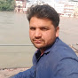 Raju Kumar 