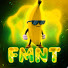 XH2Osp1euYU-channel-avatar-Fmnt