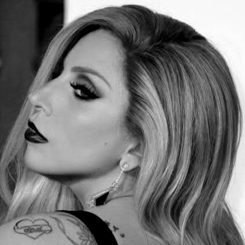 Polybius Monster Kris