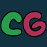 rDOdUjeGwoY-channel-avatar-CueGee