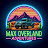 Max Overland Adventures