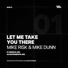 Mike Dunn - Topic