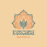 q4buEgtGB58-channel-avatar-Kencana Mandala