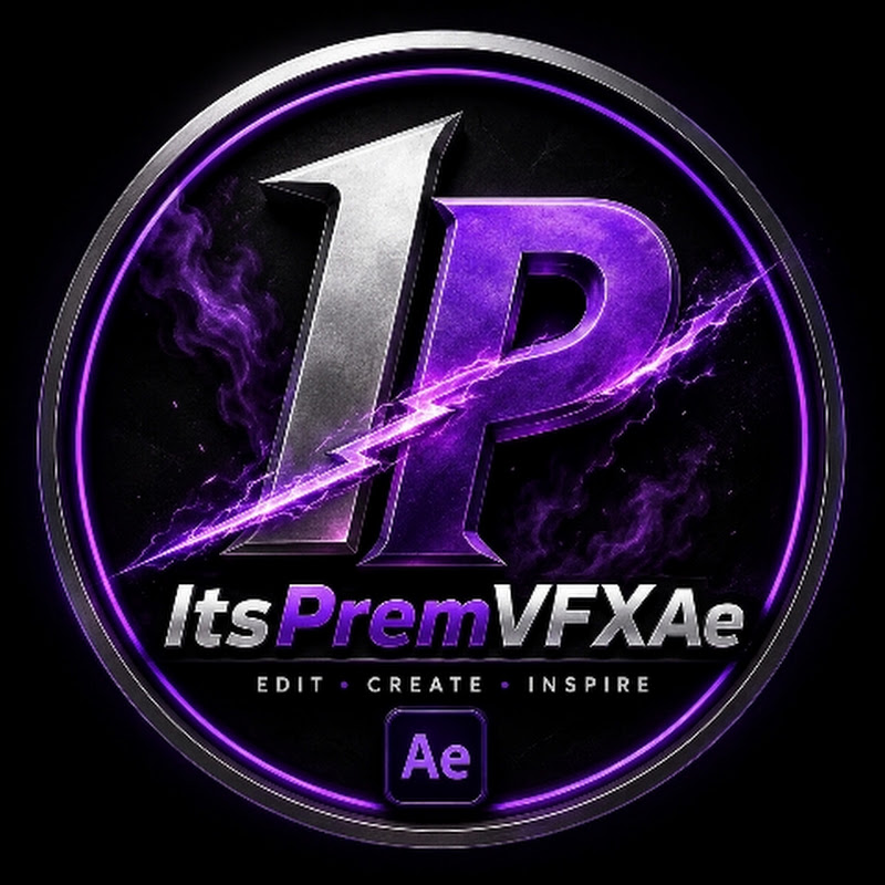 ItsPremVFXAe