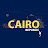 Cairo Republic