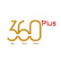QAQXmmbzcL4-channel-avatar-360 Plus