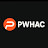 @Pwhac