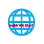 English With Ethan2 logo