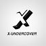 VUQmCT0Ksc4-channel-avatar-X-UNDERCOVER