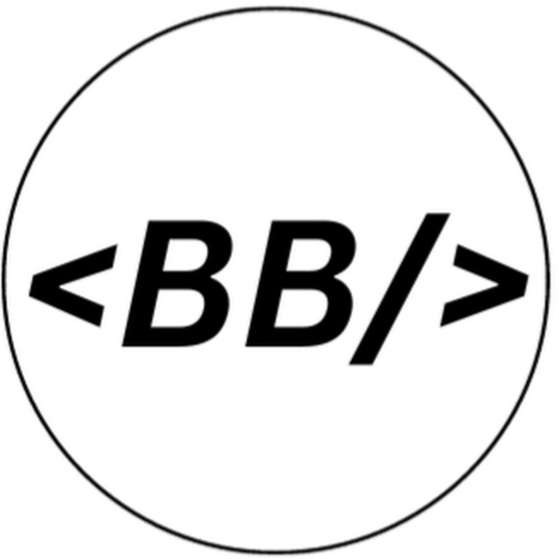 Binary Bit