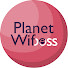 o1USZuwU_E0-channel-avatar-Planet Wife | بلانيت وايف