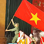 Trâu Đất Kỳ Sơn