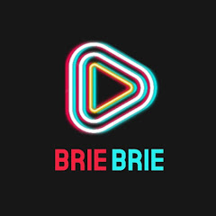 Brie Brie Avatar