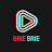Brie Brie