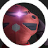 pm5j3qcawKk-channel-avatar-Hiduken