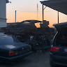 Автор