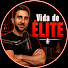 YvImEqy10UQ-channel-avatar-Vida de élite Podcast