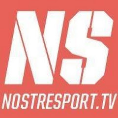 Nostresport TV