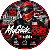 MyGlide_Rides