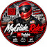 VGXgs09Opjg-channel-avatar-MyGlide_Rides