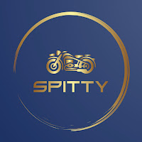 Poll from Spitty