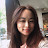 @경선키친