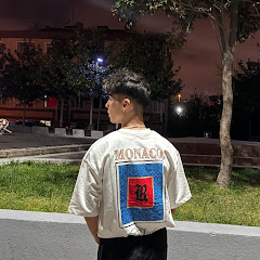 ATU