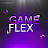 game flex