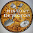 @theHistoryDetector