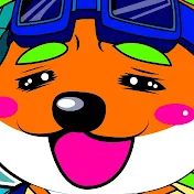 電脳キツネ