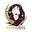 Mirabel Tarot