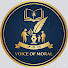 BL60Txx585o-channel-avatar-Voice of Moral