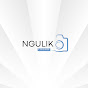 NGULIK TREND Image Thumbnail