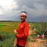 z5c4-UlnIjc-channel-avatar-ดอน บ่าวลาว